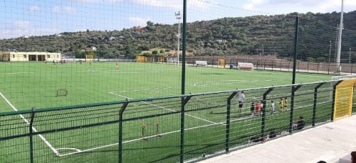 stadio-comunale-canicattini