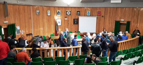 bilancio-partecipativo-2-22.04.2023