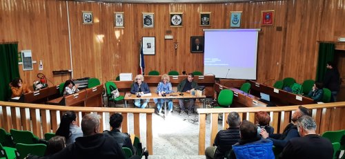 bilancio-partecipativo-22.04.2023