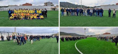 inaugurazione-stadio-canicattini-3