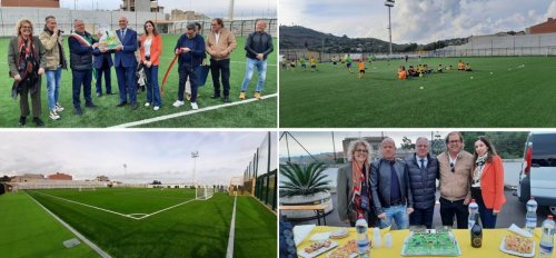 inaugurazione-stadio-canicattini-4