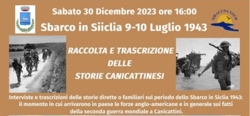 canicattini-sbarco-sicilia