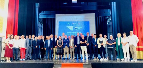 sportcity-amenta-amministratori-canicattini3