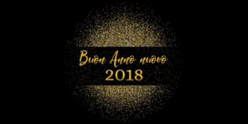 buon-anno