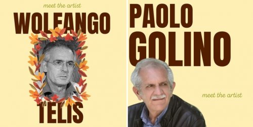 mostre-canicattinesi-nel-mondo