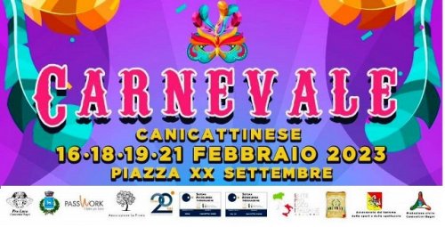 carnevale-canicattinese-2023-ba