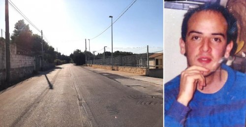 Intitolazione-strada-a-Giuseppe-Cassarino