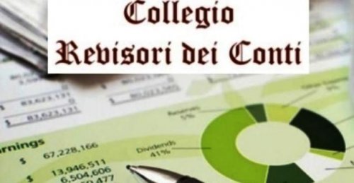 Collegio-revisori-conti