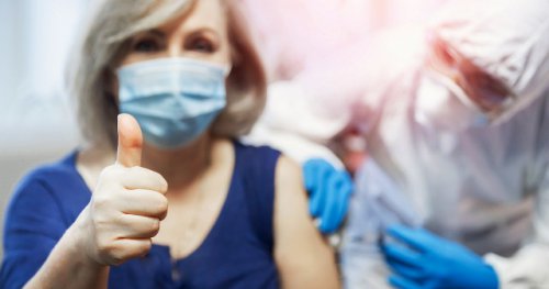 vaccinazione-anti-covid