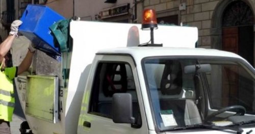 raccolta-porta-a-porta-2