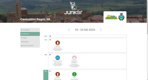 junker-app-canicattini