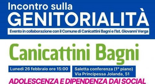 locandina-genitorialità-2