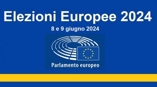 elezioni-europee-2024