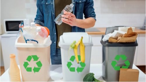 raccolta-differenziata-edu