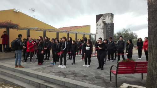 flash-mob-canicattini-2