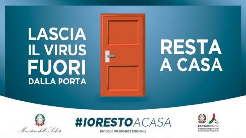 io-resto-a-casa