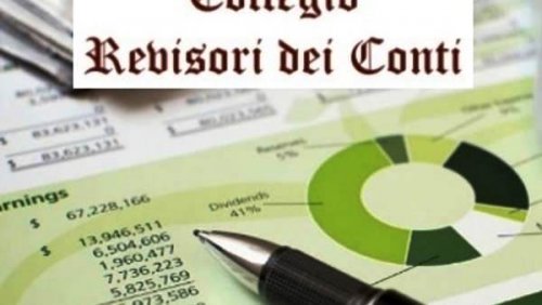 collegio revisori-dei-conti