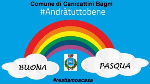 auguri-pasqua-canicattini-bagni