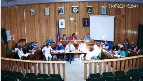 canicattini-consiglio-31.07.2023