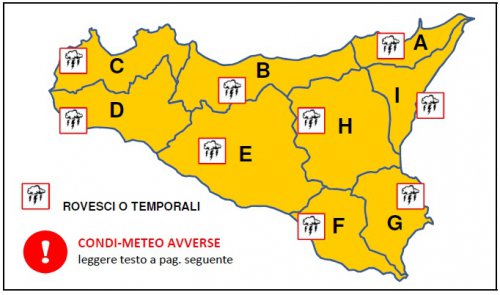 meteo-11.11.19