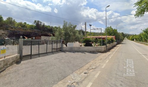 isola-ecologica-canicattini