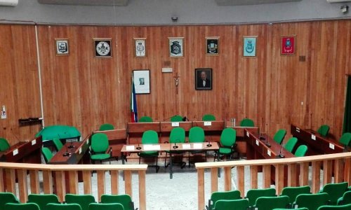 aula-consiglio-canicattini