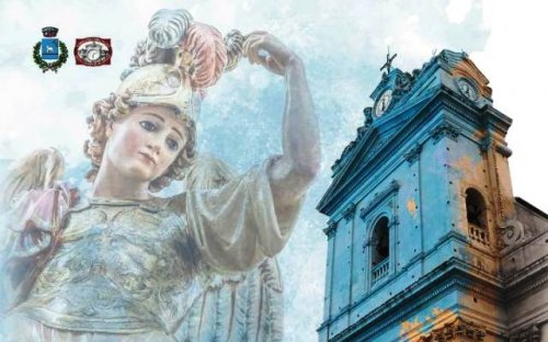 insediamento-don-marco-ramondetta