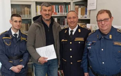 Canicattini, rinnovo protocollo Ass. AEZA