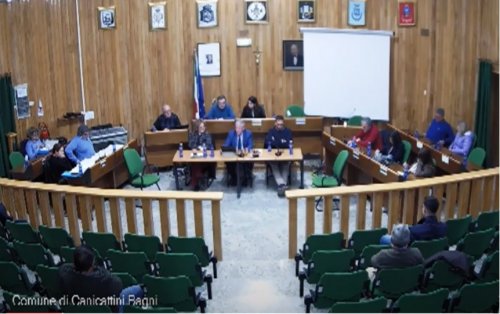 consiglio-comunale-canicattini-24.04.2024