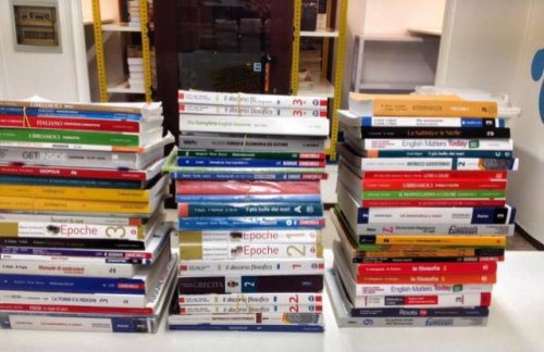 libri-scolastici2