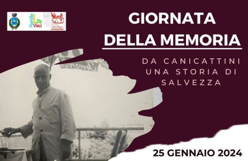 Giornata della memoria-ionda-morques