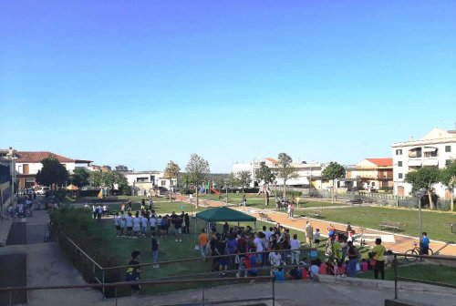 canicattini-giornata-rifugiato-2