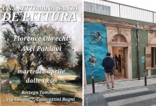 bottega-tommaso-pasqua