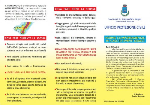 norme_comportamentali_sisma_facciataA