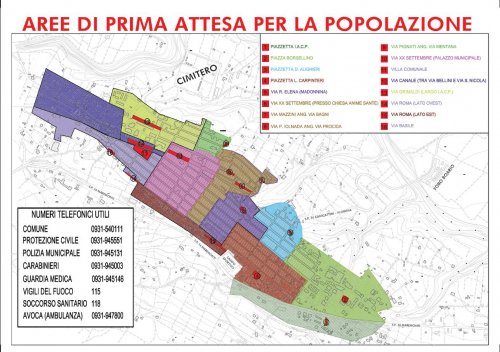 norme_comportamentali_sisma_facciataB