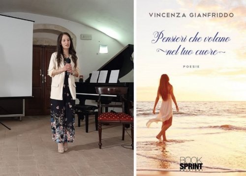 Vincenza Nancy Gianfriddo-2