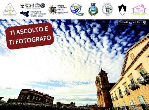 ti-ascolto-e-ti-fotografo-2