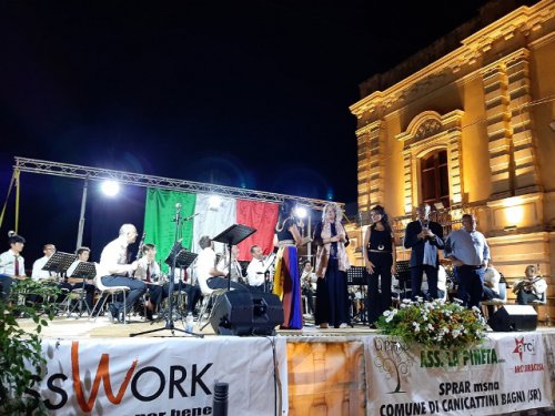 raduno-1-foto G.Guzzardo