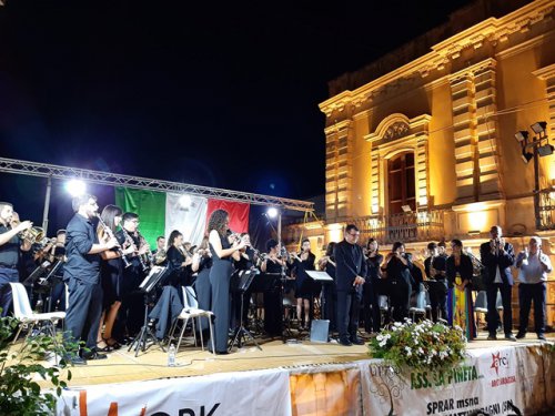 raduno-4-foto G.Guzzardo