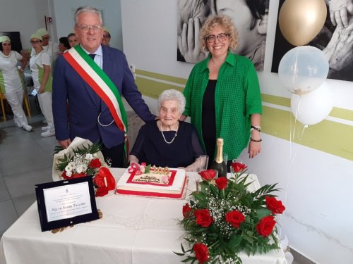 100-ANNI-SANTA-TUCCITTO-15