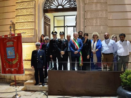 canicattinesi-nel-mondo-1