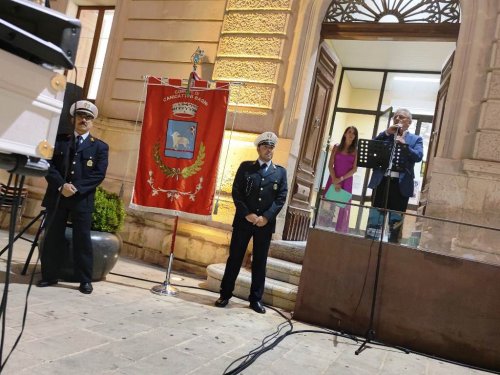 canicattinesi-nel-mondo-2