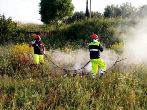 intervento-incendi-estivi2-pc