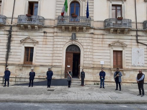sindaco-miceli-giunta-pm-minuto-raccoglimento-31.03.20