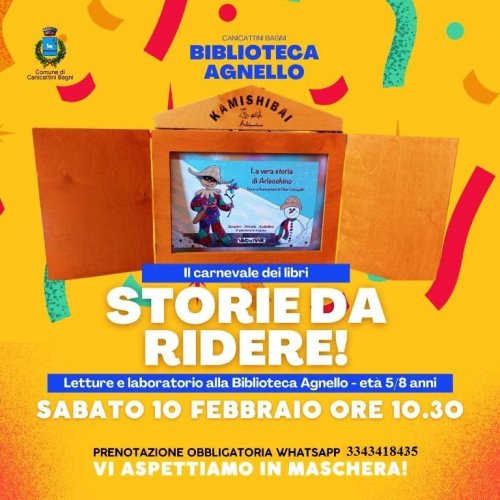 biblioteca-storie-da-ridere