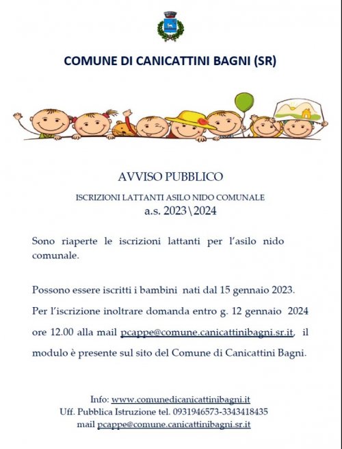 avviso-asilo-nido