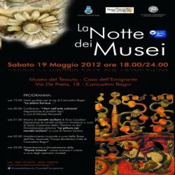 la-notte-dei-musei2.JPG