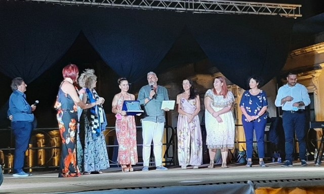 1-premio-teatro-amatoriale-città-di-canicattini-bagni