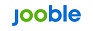 JOOBLE
