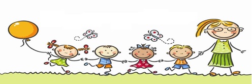 asilo-nido-didattica